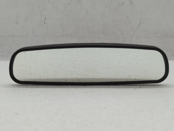 2001-2016 Ford Escape Interior Rear View Mirror Replacement OEM P/N:031681 E8011681 Fits OEM Used Auto Parts - Oemusedautopa