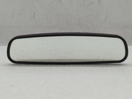 2001-2016 Ford Escape Interior Rear View Mirror Replacement OEM P/N:031681 E8011681 Fits OEM Used Auto Parts - Oemusedautopa