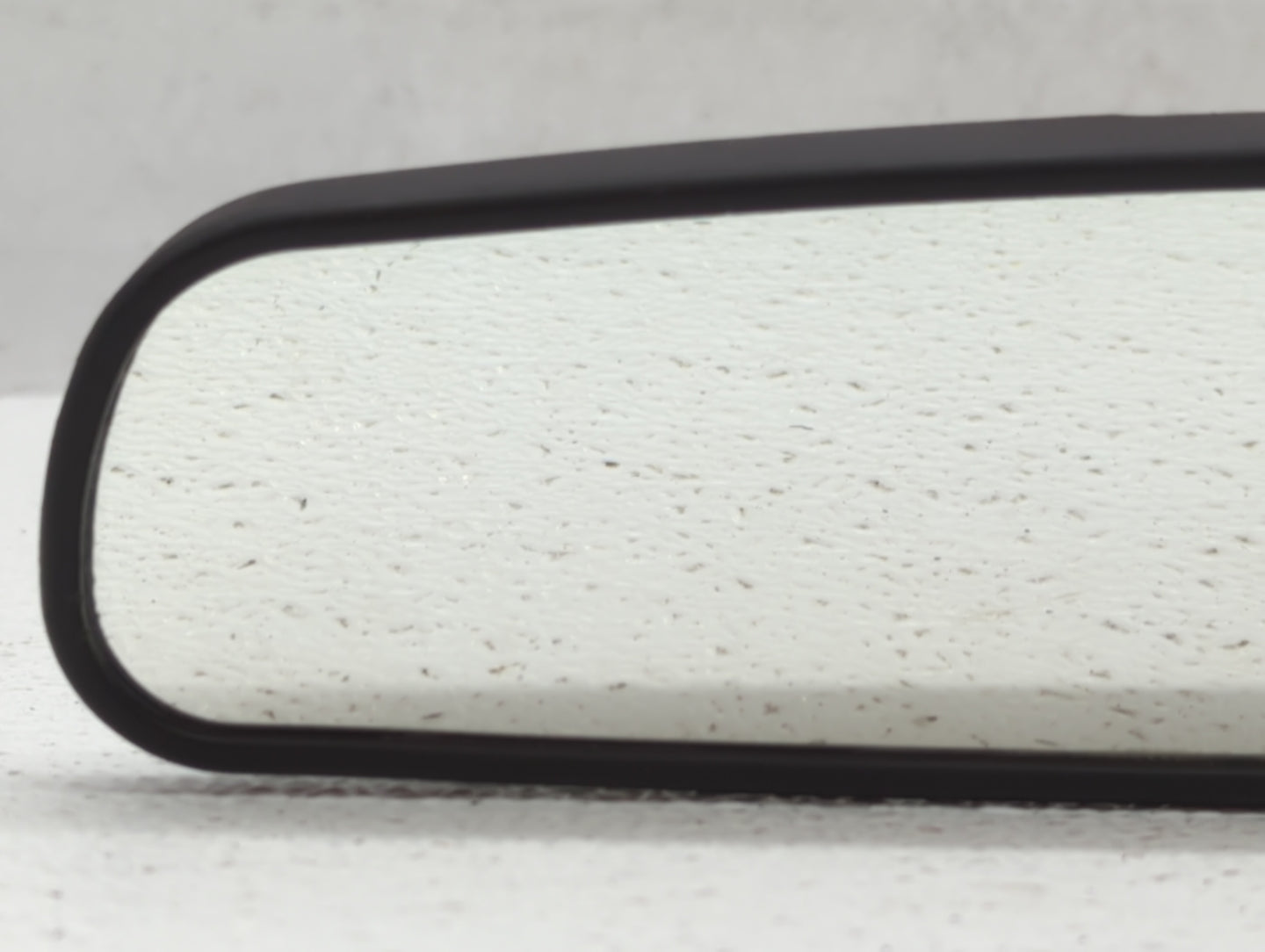 2001-2016 Ford Escape Interior Rear View Mirror Replacement OEM P/N:031681 E8011681 Fits OEM Used Auto Parts - Oemusedautopa