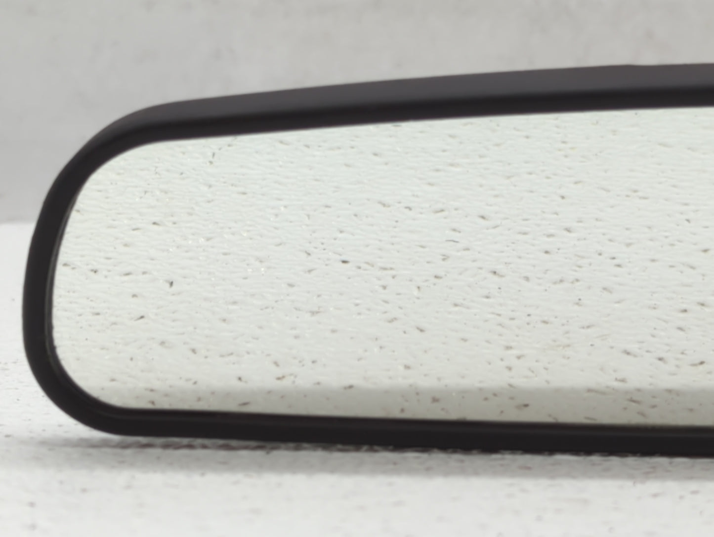 2001-2016 Ford Escape Interior Rear View Mirror Replacement OEM P/N:031681 E8011681 Fits OEM Used Auto Parts - Oemusedautopa