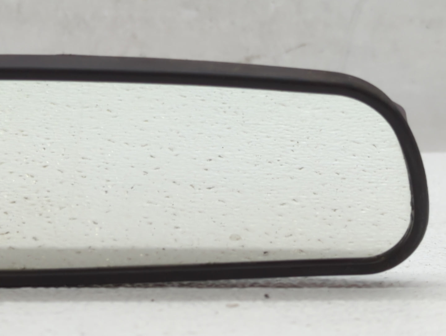 2001-2016 Ford Escape Interior Rear View Mirror Replacement OEM P/N:031681 E8011681 Fits OEM Used Auto Parts - Oemusedautopa