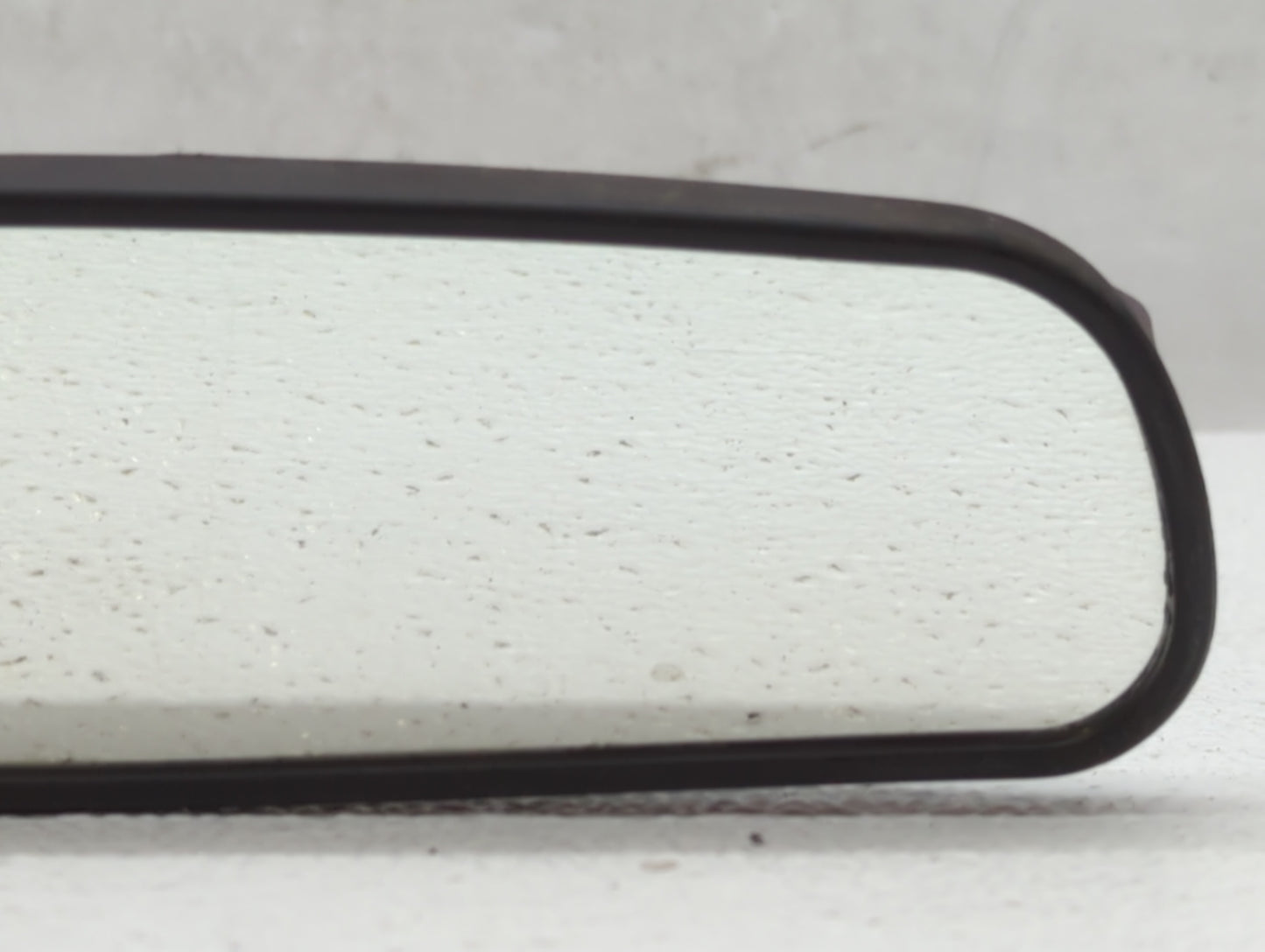 2001-2016 Ford Escape Interior Rear View Mirror Replacement OEM P/N:031681 E8011681 Fits OEM Used Auto Parts - Oemusedautopa