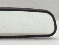 2001-2016 Ford Escape Interior Rear View Mirror Replacement OEM P/N:031681 E8011681 Fits OEM Used Auto Parts - Oemusedautopa