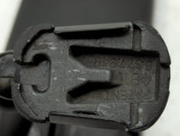 2001-2016 Ford Escape Interior Rear View Mirror Replacement OEM P/N:031681 E8011681 Fits OEM Used Auto Parts - Oemusedautopa