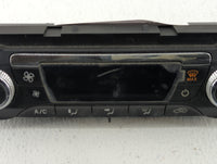 2015-2016 Ford Escape Climate Control Module Temperature AC/Heater Replacement P/N:CJ5T-18C612-BE Fits Fits 2015 2016 OEM Us