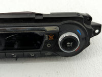 2015-2016 Ford Escape Climate Control Module Temperature AC/Heater Replacement P/N:CJ5T-18C612-BE Fits Fits 2015 2016 OEM Us