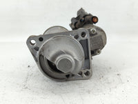 2013-2016 Ford Escape Car Starter Motor Solenoid OEM P/N:CJ5T-11000-BA Fits Fits 2013 2014 2015 2016 OEM Used Auto Parts - O