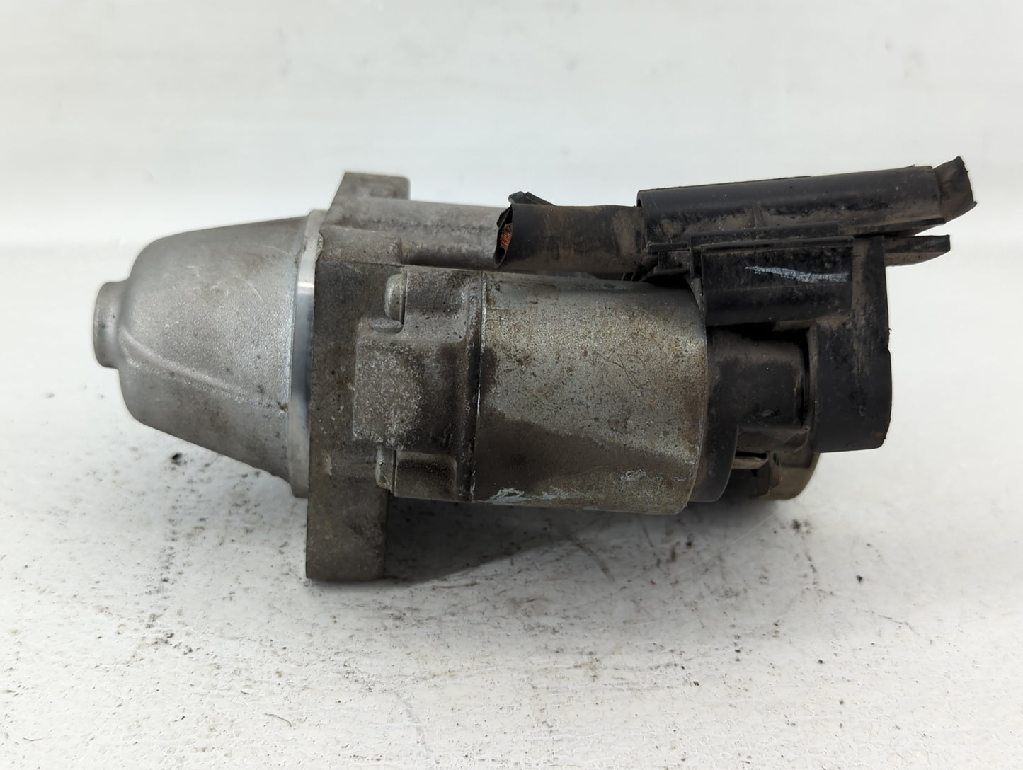 2013-2016 Ford Escape Car Starter Motor Solenoid OEM P/N:CJ5T-11000-BA Fits Fits 2013 2014 2015 2016 OEM Used Auto Parts - O