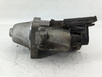 2013-2016 Ford Escape Car Starter Motor Solenoid OEM P/N:CJ5T-11000-BA Fits Fits 2013 2014 2015 2016 OEM Used Auto Parts - O