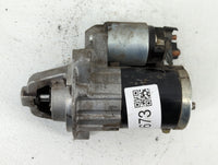 2013-2016 Ford Escape Car Starter Motor Solenoid OEM P/N:CJ5T-11000-BA Fits Fits 2013 2014 2015 2016 OEM Used Auto Parts - O