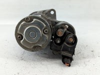 2013-2016 Ford Escape Car Starter Motor Solenoid OEM P/N:CJ5T-11000-BA Fits Fits 2013 2014 2015 2016 OEM Used Auto Parts - O