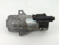 2013-2017 Ford Escape Car Starter Motor Solenoid OEM P/N:BB5T-11000-BA Fits Fits 2012 2013 2014 2015 2016 2017 2018 2019 202