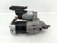 2013-2017 Ford Escape Car Starter Motor Solenoid OEM P/N:BB5T-11000-BA Fits Fits 2012 2013 2014 2015 2016 2017 2018 2019 202