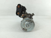 2013-2017 Ford Escape Car Starter Motor Solenoid OEM P/N:BB5T-11000-BA Fits Fits 2012 2013 2014 2015 2016 2017 2018 2019 202