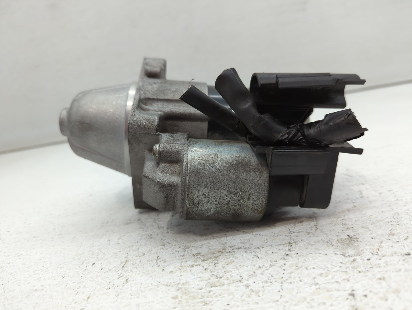 2013-2016 Ford Escape Car Starter Motor Solenoid OEM P/N:CJ5T-11000-BA Fits Fits 2013 2014 2015 2016 OEM Used Auto Parts - O