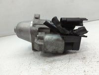 2013-2016 Ford Escape Car Starter Motor Solenoid OEM P/N:CJ5T-11000-BA Fits Fits 2013 2014 2015 2016 OEM Used Auto Parts - O