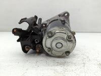 2013-2016 Ford Escape Car Starter Motor Solenoid OEM P/N:CJ5T-11000-BA Fits Fits 2013 2014 2015 2016 OEM Used Auto Parts - O