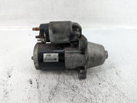 2013-2016 Ford Escape Car Starter Motor Solenoid OEM P/N:CJ5T-11000-BA Fits Fits 2013 2014 2015 2016 OEM Used Auto Parts - O