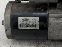 2013-2016 Ford Escape Car Starter Motor Solenoid OEM P/N:CJ5T-11000-BA Fits Fits 2013 2014 2015 2016 OEM Used Auto Parts - O