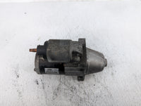 2013-2016 Ford Escape Car Starter Motor Solenoid OEM P/N:CJ5T-11000-BA Fits Fits 2013 2014 2015 2016 OEM Used Auto Parts - O