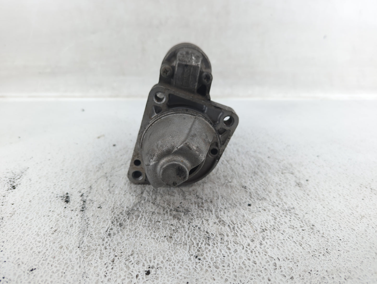 2013-2016 Ford Escape Car Starter Motor Solenoid OEM P/N:CJ5T-11000-BA Fits Fits 2013 2014 2015 2016 OEM Used Auto Parts - O