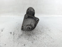 2013-2016 Ford Escape Car Starter Motor Solenoid OEM P/N:CJ5T-11000-BA Fits Fits 2013 2014 2015 2016 OEM Used Auto Parts - O