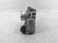 2013-2016 Ford Escape Throttle Body P/N:7S7G-9F991-CA Fits Fits 2013 2014 2015 2016 2017 2018 2019 OEM Used Auto Parts - Oem