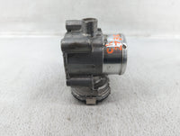 2013-2016 Ford Escape Throttle Body P/N:7S7G-9F991-CA Fits Fits 2013 2014 2015 2016 2017 2018 2019 OEM Used Auto Parts - Oem