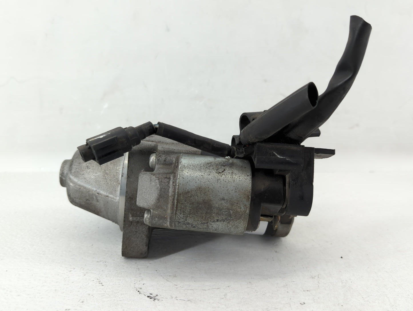 2013-2016 Ford Escape Car Starter Motor Solenoid OEM P/N:M000T39471ZC CJ5T-11000-BA Fits Fits 2013 2014 2015 2016 OEM Used A