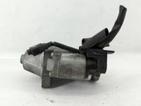 2013-2016 Ford Escape Car Starter Motor Solenoid OEM P/N:M000T39471ZC CJ5T-11000-BA Fits Fits 2013 2014 2015 2016 OEM Used A