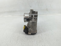 2013-2016 Ford Escape Throttle Body P/N:7S7G-9F991-CA Fits Fits 2013 2014 2015 2016 2017 2018 2019 OEM Used Auto Parts - Oem