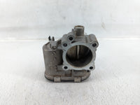 2013-2016 Ford Escape Throttle Body P/N:7S7G-9F991-CA Fits Fits 2013 2014 2015 2016 2017 2018 2019 OEM Used Auto Parts - Oem