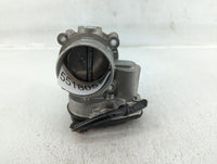 2013-2022 Ford Escape Throttle Body P/N:DS7E-9F991-AJ Fits Fits 2013 2014 2015 2016 2017 2018 2019 2020 2021 2022 OEM Used A