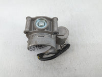 2013-2022 Ford Escape Throttle Body P/N:DS7E-9F991-AJ Fits Fits 2013 2014 2015 2016 2017 2018 2019 2020 2021 2022 OEM Used A