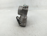 2013-2022 Ford Escape Throttle Body P/N:DS7E-9F991-AJ Fits Fits 2013 2014 2015 2016 2017 2018 2019 2020 2021 2022 OEM Used A