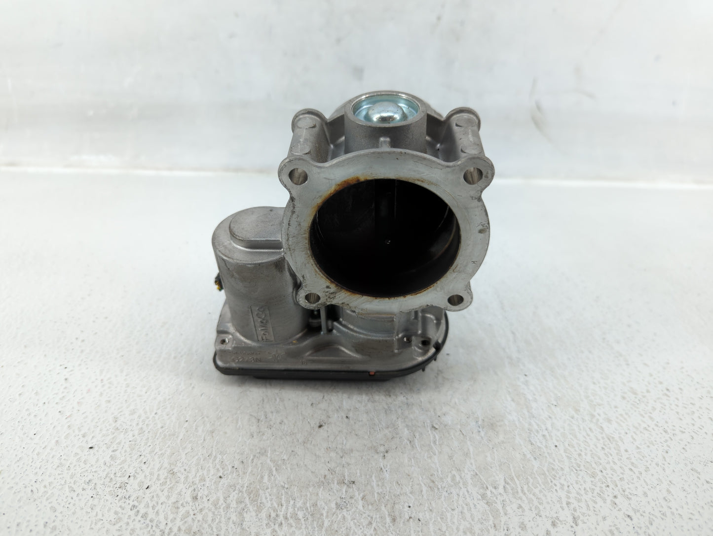 2013-2022 Ford Escape Throttle Body P/N:DS7E-9F991-AJ Fits Fits 2013 2014 2015 2016 2017 2018 2019 2020 2021 2022 OEM Used A