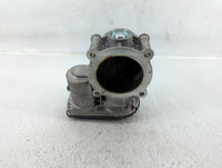 2013-2022 Ford Escape Throttle Body P/N:DS7E-9F991-AJ Fits Fits 2013 2014 2015 2016 2017 2018 2019 2020 2021 2022 OEM Used A