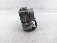 2013-2022 Ford Escape Throttle Body P/N:DS7E-9F991-AJ Fits Fits 2013 2014 2015 2016 2017 2018 2019 2020 2021 2022 OEM Used A