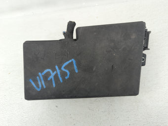 compare product 2013-2016 Ford Escape Fusebox Fuse Box Panel Relay Module P/N:E00027328 Fits Fits 2013 2014 2015 2016 OEM Used Auto Parts