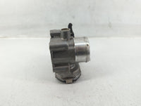 2013-2016 Ford Escape Throttle Body P/N:7S7G-9F991-CA Fits Fits 2013 2014 2015 2016 2017 2018 2019 OEM Used Auto Parts - Oem