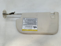 2013-2019 Ford Escape Sun Visor Shade Replacement Passenger Right Mirror Fits Fits 2013 2014 2015 2016 2017 2018 2019 OEM Us