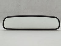 2001-2016 Ford Escape Interior Rear View Mirror Replacement OEM P/N:E8011681 Fits OEM Used Auto Parts - Oemusedautoparts1.co