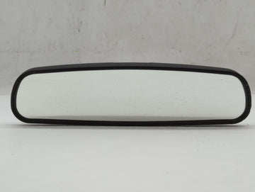 2001-2016 Ford Escape Interior Rear View Mirror Replacement OEM P/N:E8011681 Fits OEM Used Auto Parts - Oemusedautoparts1.co