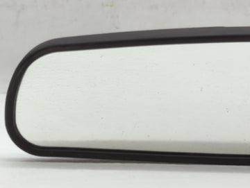 2001-2016 Ford Escape Interior Rear View Mirror Replacement OEM P/N:E8011681 Fits OEM Used Auto Parts