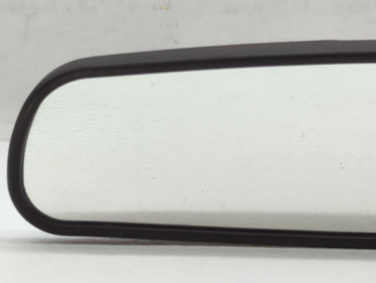 2001-2016 Ford Escape Interior Rear View Mirror Replacement OEM P/N:E8011681 Fits OEM Used Auto Parts