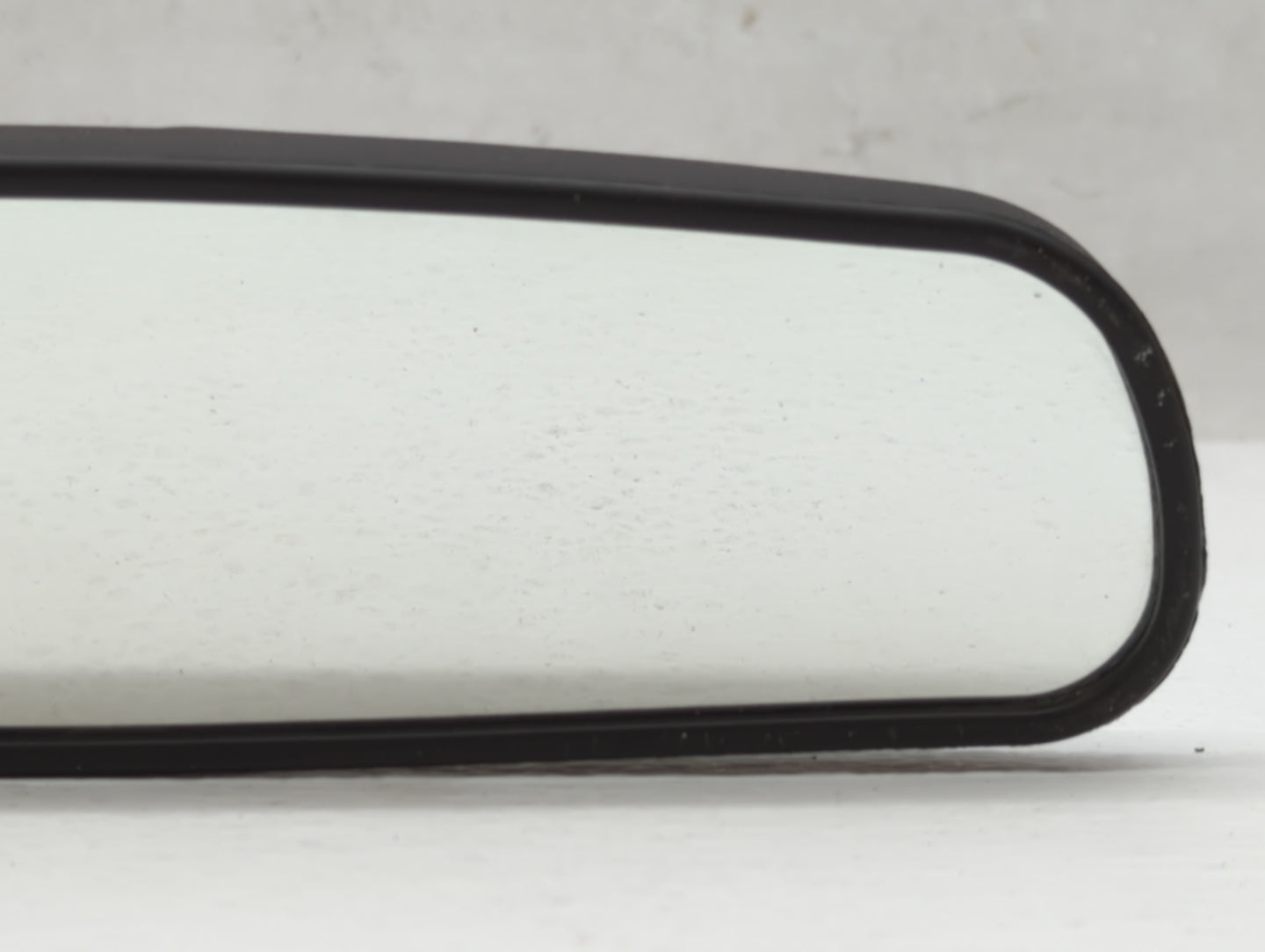 2001-2016 Ford Escape Interior Rear View Mirror Replacement OEM P/N:E8011681 Fits OEM Used Auto Parts - Oemusedautoparts1.co