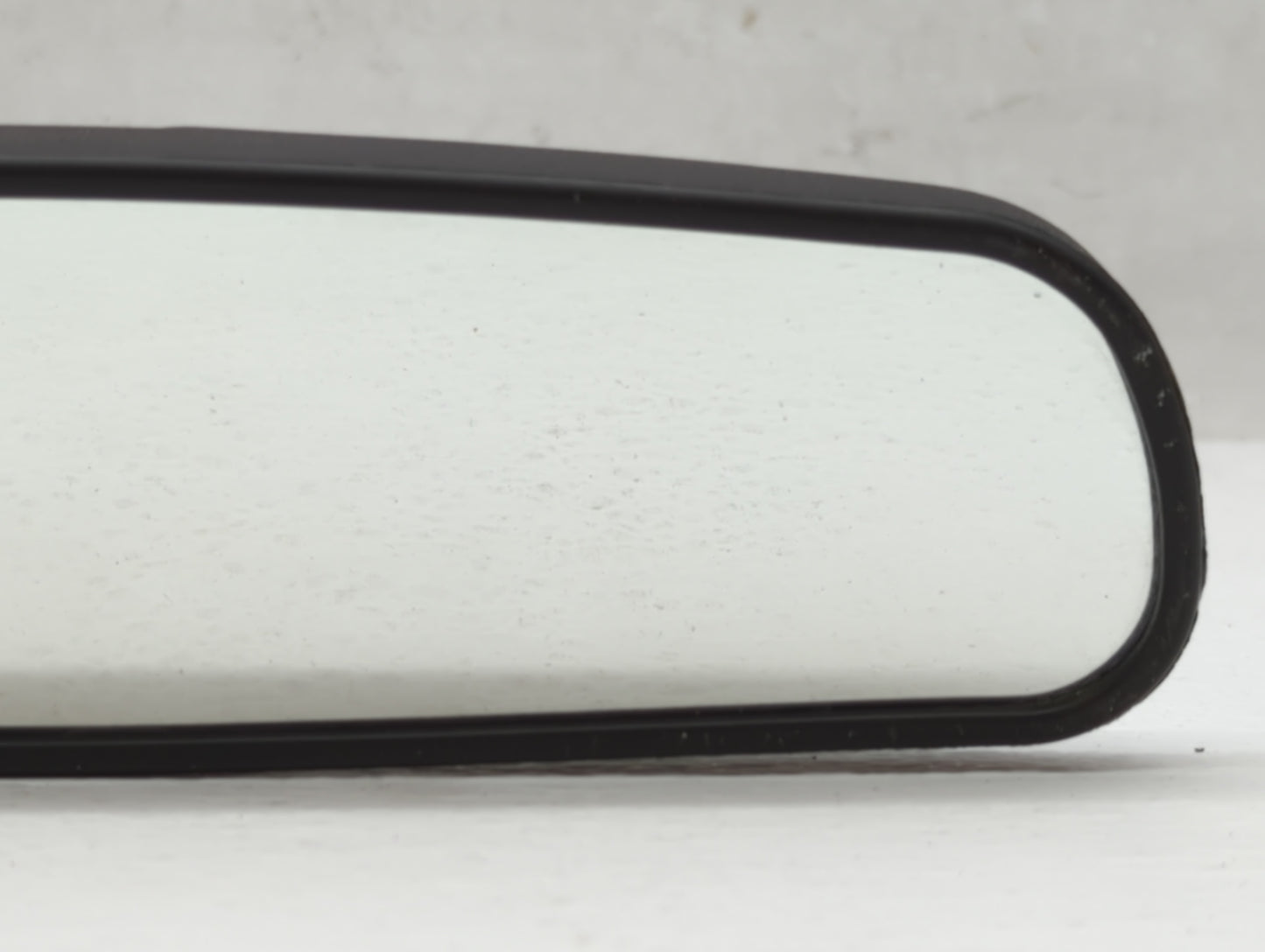 2001-2016 Ford Escape Interior Rear View Mirror Replacement OEM P/N:E8011681 Fits OEM Used Auto Parts - Oemusedautoparts1.co
