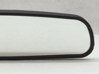 2001-2016 Ford Escape Interior Rear View Mirror Replacement OEM P/N:E8011681 Fits OEM Used Auto Parts - Oemusedautoparts1.co