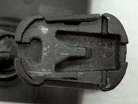 2001-2016 Ford Escape Interior Rear View Mirror Replacement OEM P/N:E8011681 Fits OEM Used Auto Parts - Oemusedautoparts1.co