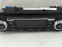 2015-2016 Ford Escape Climate Control Module Temperature AC/Heater Replacement P/N:CJ5T-18C612-BE Fits Fits 2015 2016 OEM Us